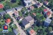 Dom na  sprzedaż Bielsko-Biała - Atrakcyjna nieruchomość mieszkaniowa